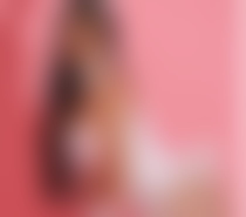Escorts Hull Hull City Centre - Hull - Photos for 🇧🇷NEW IN TOWN 19y AMANDA 🔥