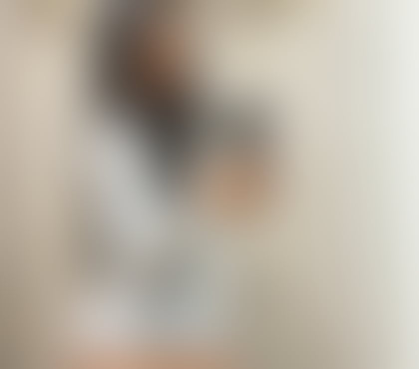 Escorts Hull Hull City Centre - Hull - Photos for 🇧🇷NEW IN TOWN 19y AMANDA 🔥