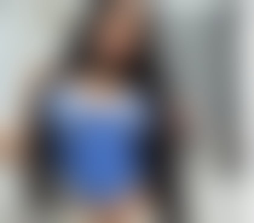 Escorts Hull Hull City Centre - Hull - Photos for 🇧🇷NEW IN TOWN 19y AMANDA 🔥