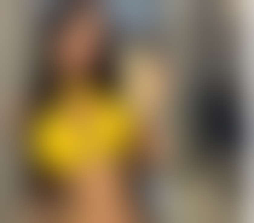 Escorts Hull Hull City Centre - Hull - Photos for 🇧🇷NEW IN TOWN 19y AMANDA 🔥