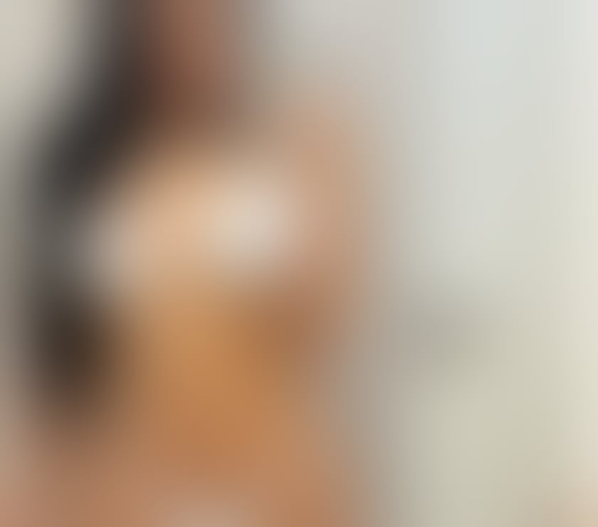 Escorts Hull Hull City Centre - Hull - Photos for 🇧🇷NEW IN TOWN 19y AMANDA 🔥