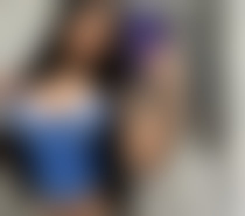 Escorts Hull Hull City Centre - Hull - Photos for 🇧🇷NEW IN TOWN 19y AMANDA 🔥