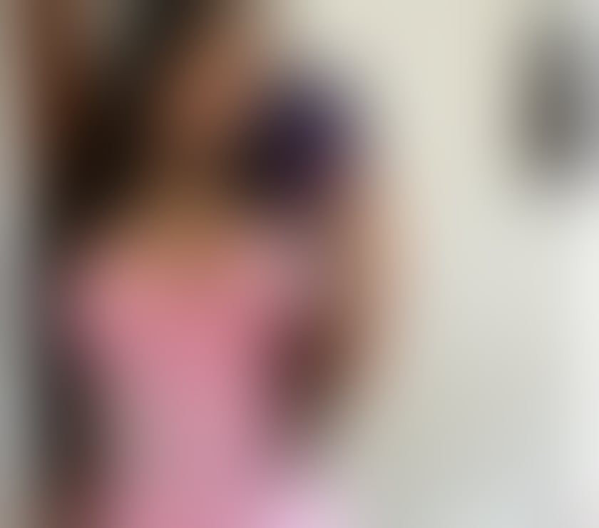 Escorts Hull Hull City Centre - Hull - Photos for 🇧🇷NEW IN TOWN 19y AMANDA 🔥
