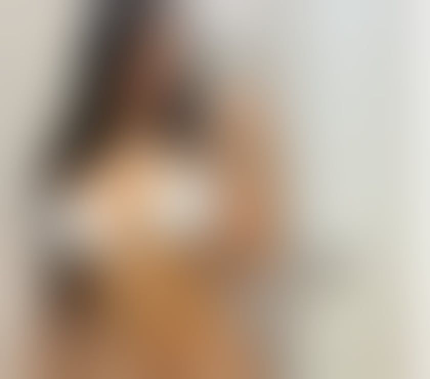 Escorts Hull Hull City Centre - Hull - Photos for 🇧🇷NEW IN TOWN 19y AMANDA 🔥