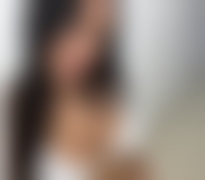 Escorts Hull Hull City Centre - Hull - Photos for 🇧🇷NEW IN TOWN 19y AMANDA 🔥