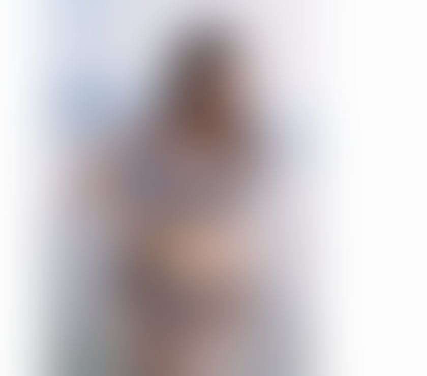 Escorts West Midlands Walsall - Photos for ๐Naughty and not in a hurry to serve๐