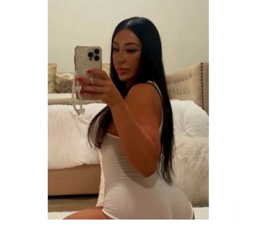 Escorts Peterborough Alwalton - Peterborough - Photos for Excorta Massaje