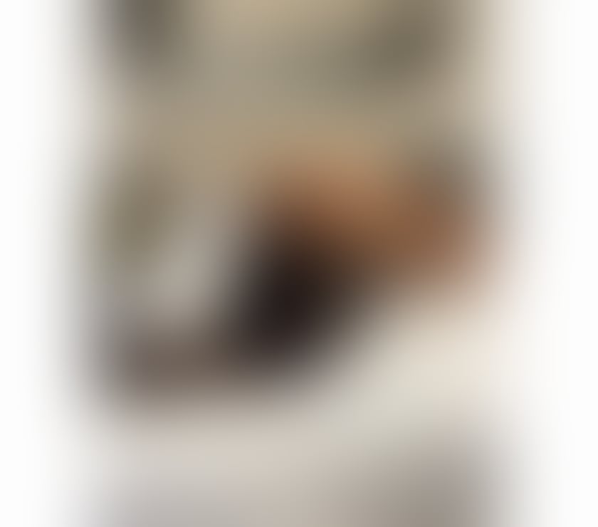 Escorts Essex Chelmsford - Photos for Nicolle 🍭The best you will meet🔥💯real