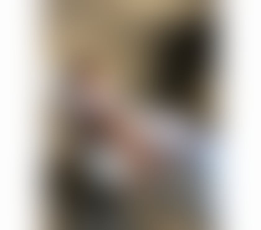 Escorts Essex Chelmsford - Photos for Nicolle 🍭The best you will meet🔥💯real