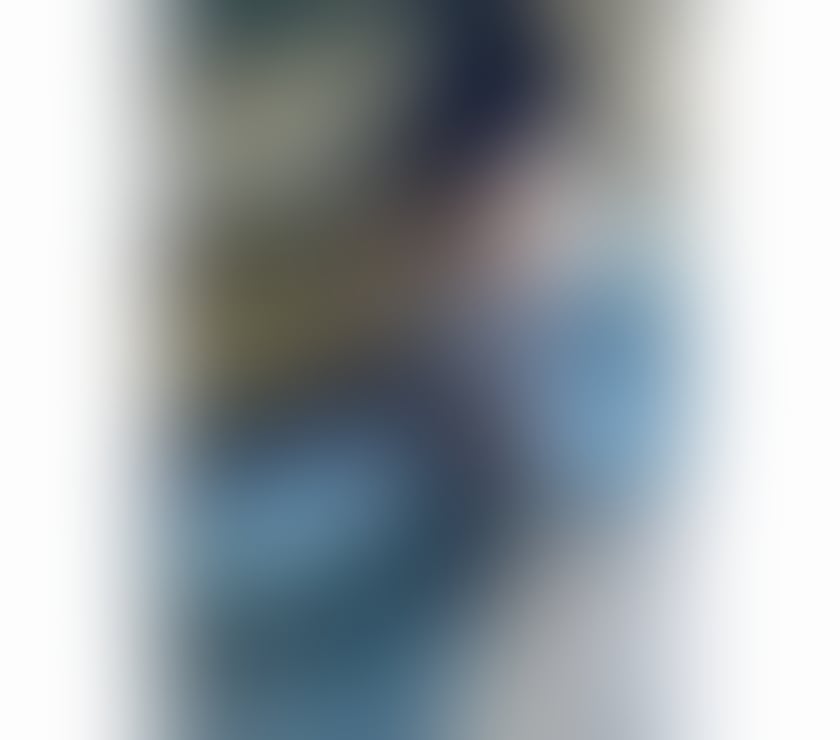 Escorts Essex Chelmsford - Photos for Nicolle 🍭The best you will meet🔥💯real