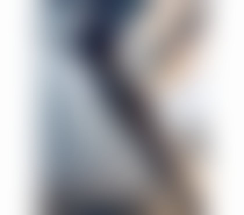 Escorts Essex Chelmsford - Photos for Nicolle 🍭The best you will meet🔥💯real