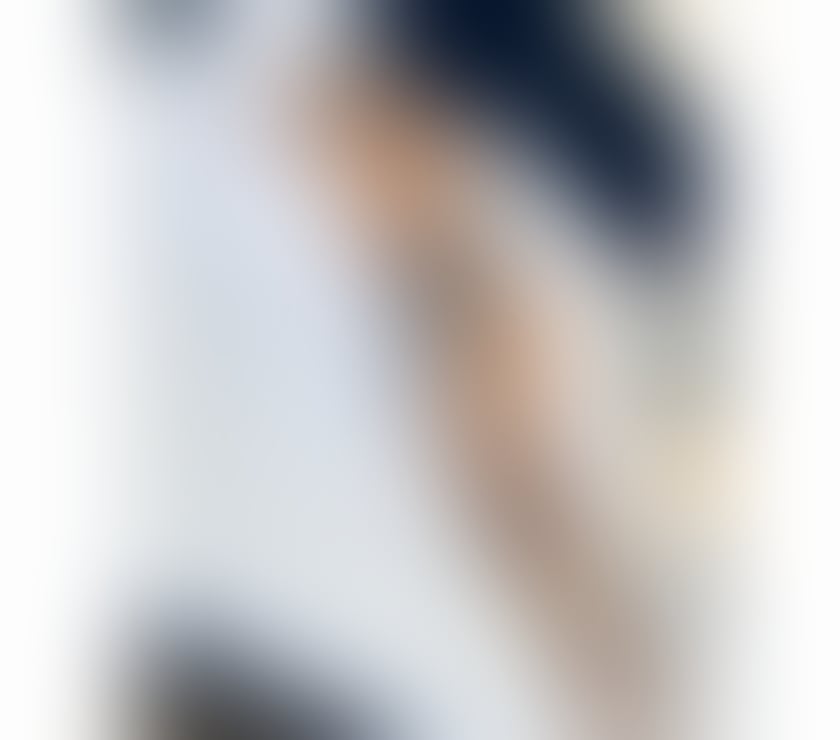 Escorts Essex Chelmsford - Photos for Nicolle 🍭The best you will meet🔥💯real