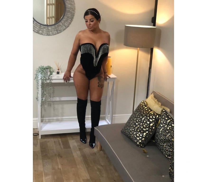 Escorts Essex Chelmsford - Photos for Nicolle 🍭The best you will meet🔥💯real