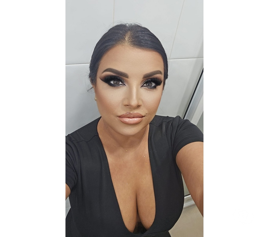 Escorts Essex Chelmsford - Photos for Nicolle 🍭The best you will meet🔥💯real