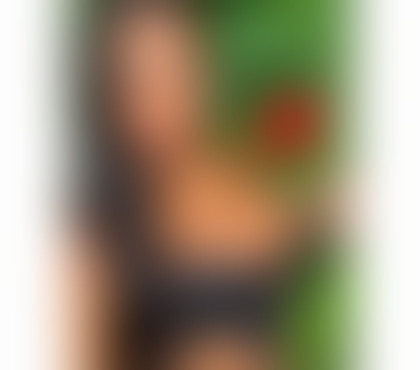 Escorts Peterborough Peterborough City Centre - Peterborough - Photos for Athena Brazilian 🇧🇷🌹 full gfe experience