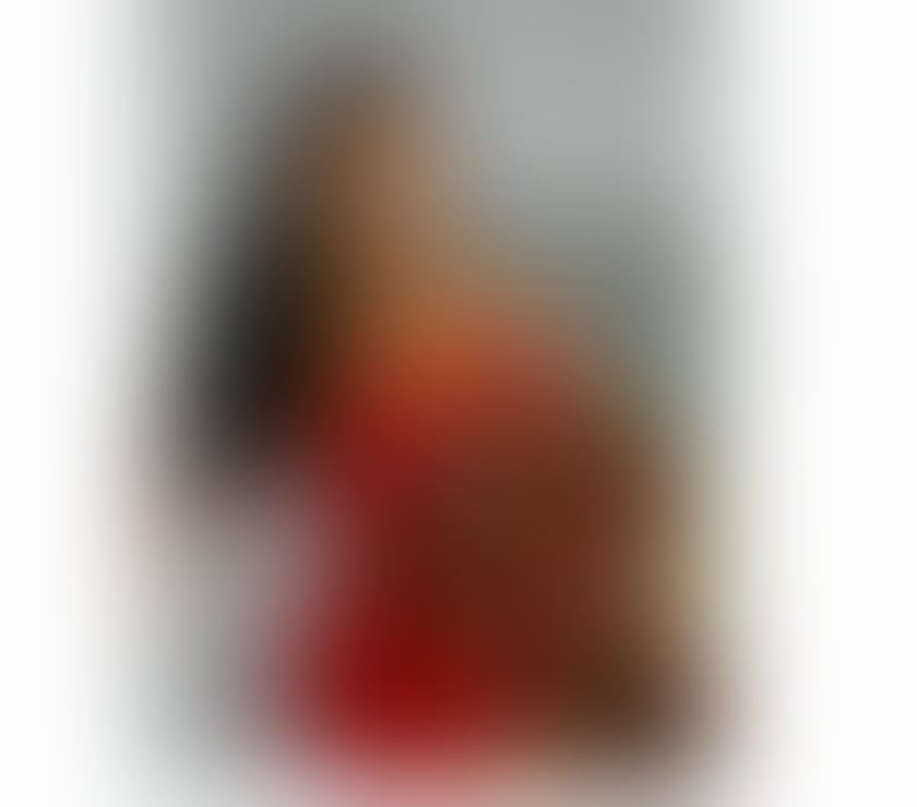 Escorts Peterborough Peterborough City Centre - Peterborough - Photos for Athena Brazilian 🇧🇷🌹 full gfe experience