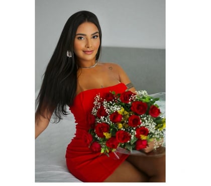  Escorts & Erotic Massage Peterborough City Centre Peterborough - Photos for Athena Brazilian 🇧🇷🌹 full gfe experience