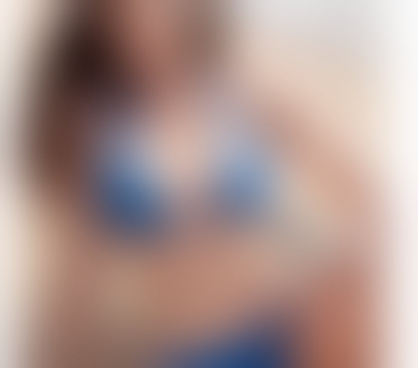 ♥️ Hot Sexy Asian Escort ♥️ DUO ASAIN