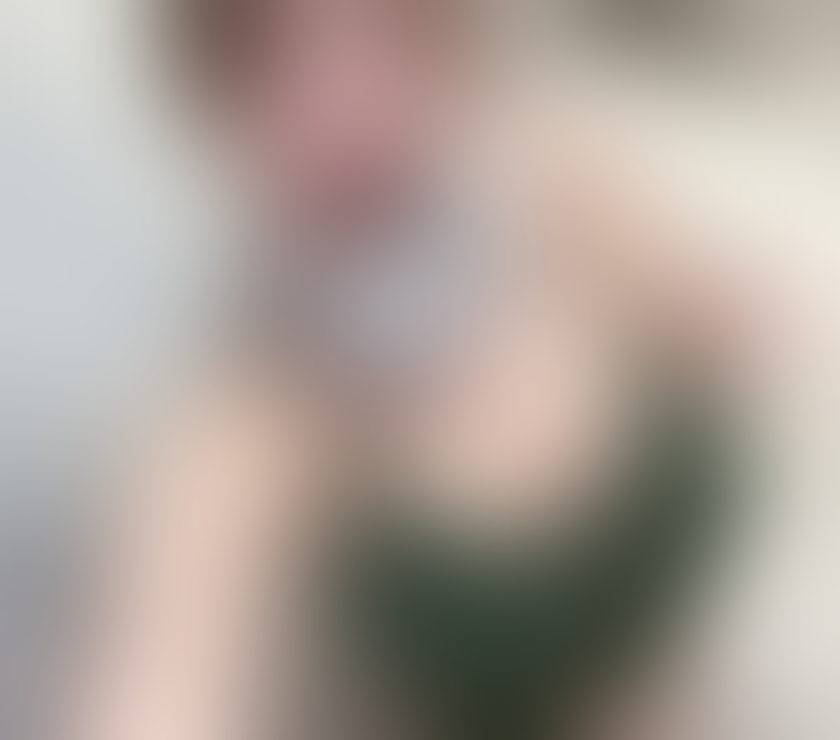 Escorts Campbell Park Newcastle Upon Milton Keynes - Photos for ♥️ Hot Sexy Asian Escort ♥️ DUO ASAIN