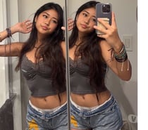 Photos for ♥️ Hot Sexy Asian Escort ♥️ DUO ASAIN