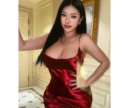 Escorts Campbell Park Newcastle Upon Milton Keynes - Photos for ♥️ Hot Sexy Asian Escort ♥️ DUO ASAIN