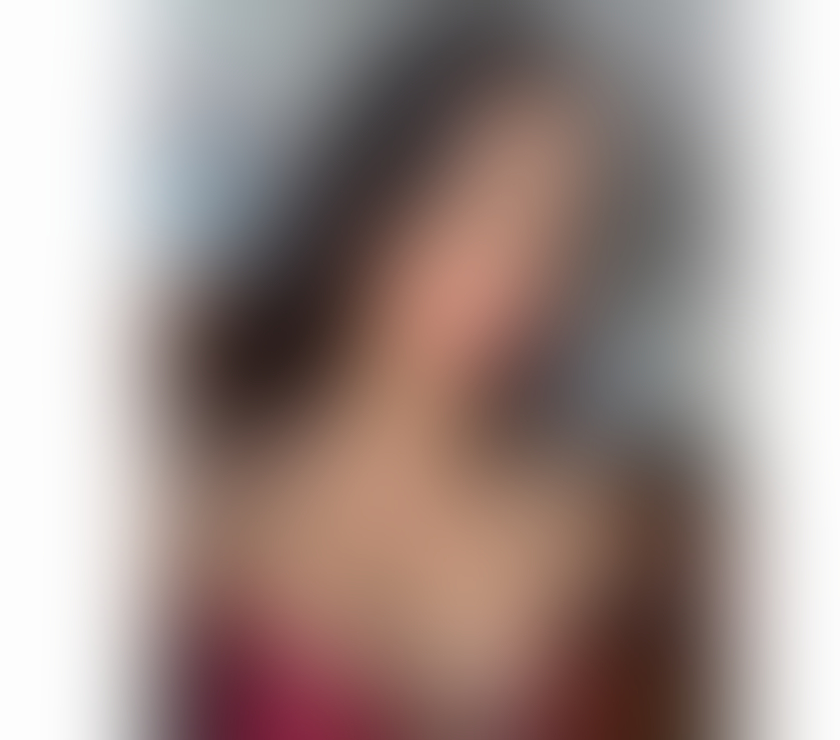 Escorts Nottinghamshire Nottingham - Photos for RACHEL BEATIFUL BRUNETTE