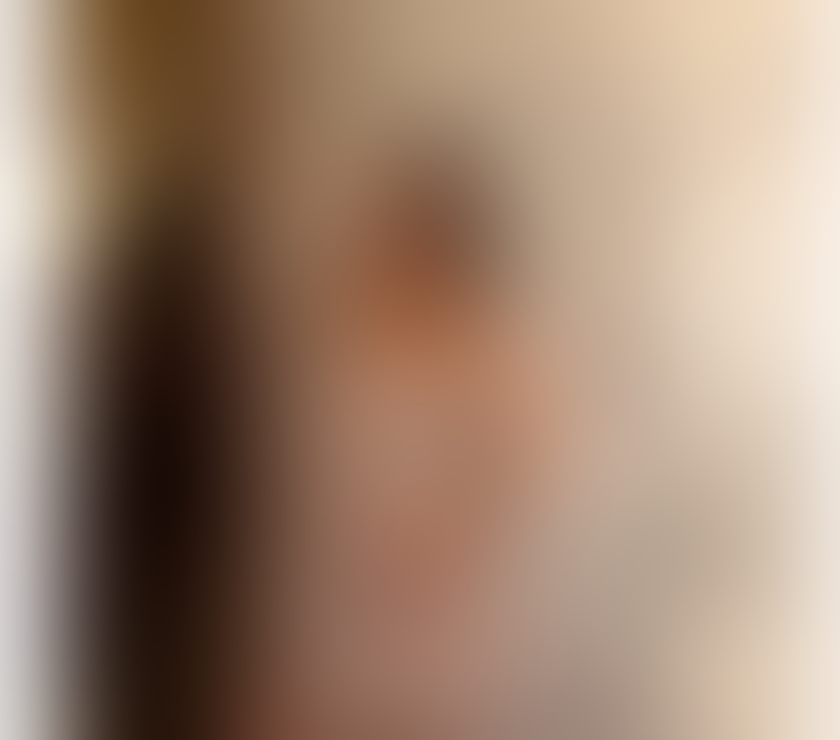 Escorts Nottinghamshire Nottingham - Photos for RACHEL BEATIFUL BRUNETTE