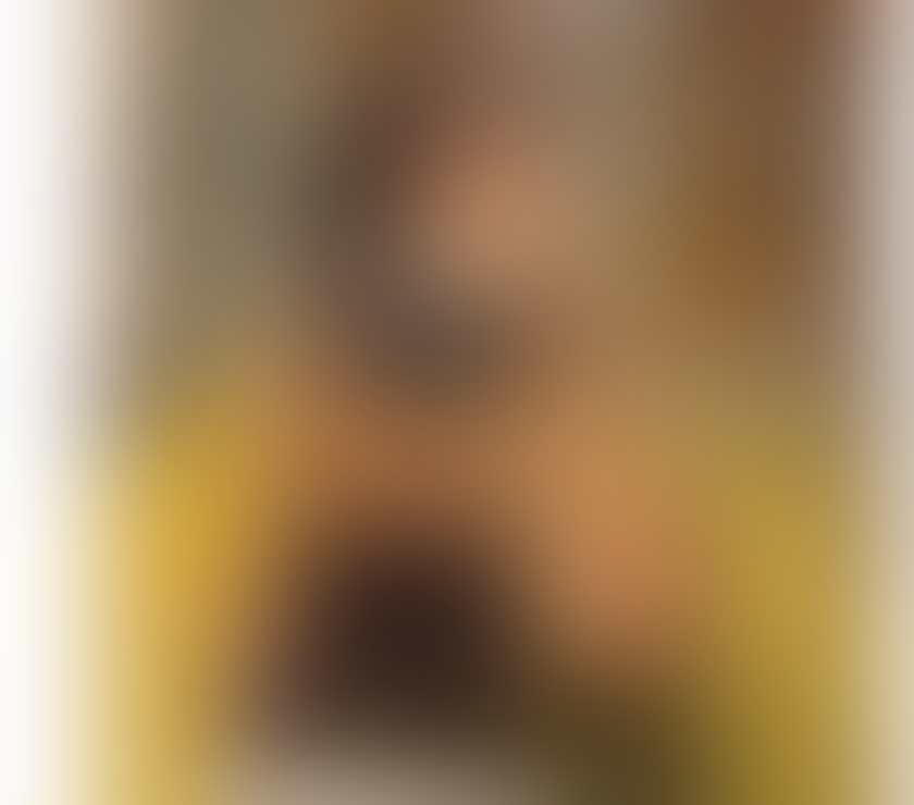 Escorts Nottinghamshire Nottingham - Photos for RACHEL BEATIFUL BRUNETTE