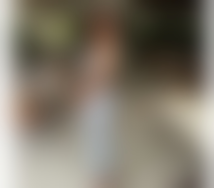 Escorts Nottinghamshire Nottingham - Photos for RACHEL BEATIFUL BRUNETTE
