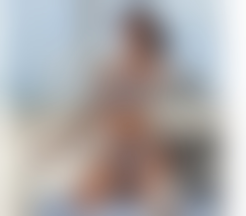 Escorts Nottinghamshire Nottingham - Photos for RACHEL BEATIFUL BRUNETTE