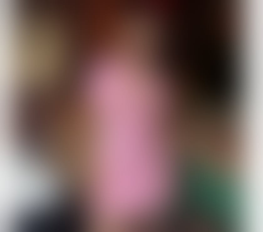 Escorts Nottinghamshire Nottingham - Photos for RACHEL BEATIFUL BRUNETTE