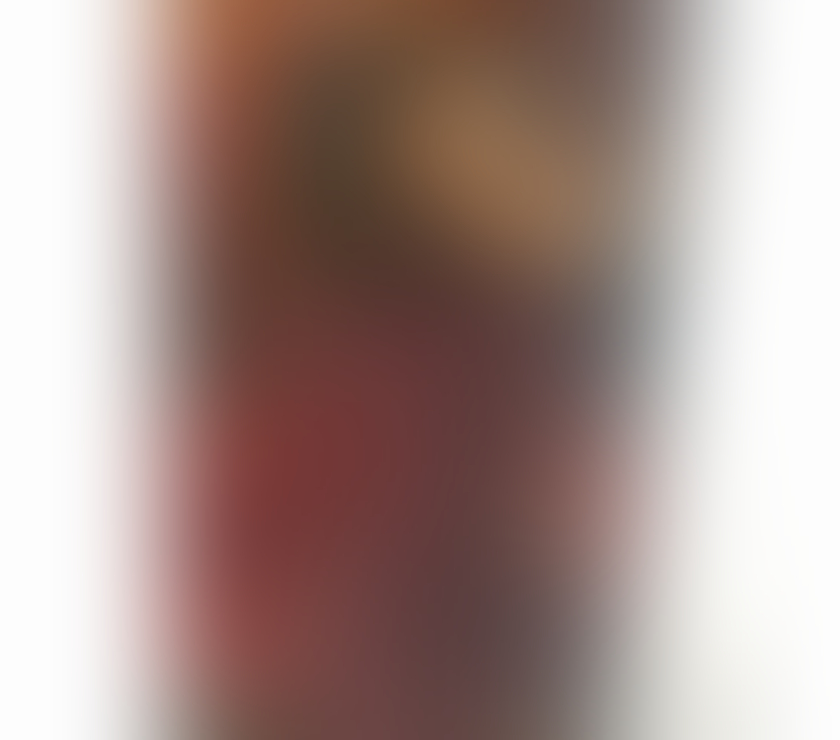 Escorts Nottinghamshire Nottingham - Photos for RACHEL BEATIFUL BRUNETTE