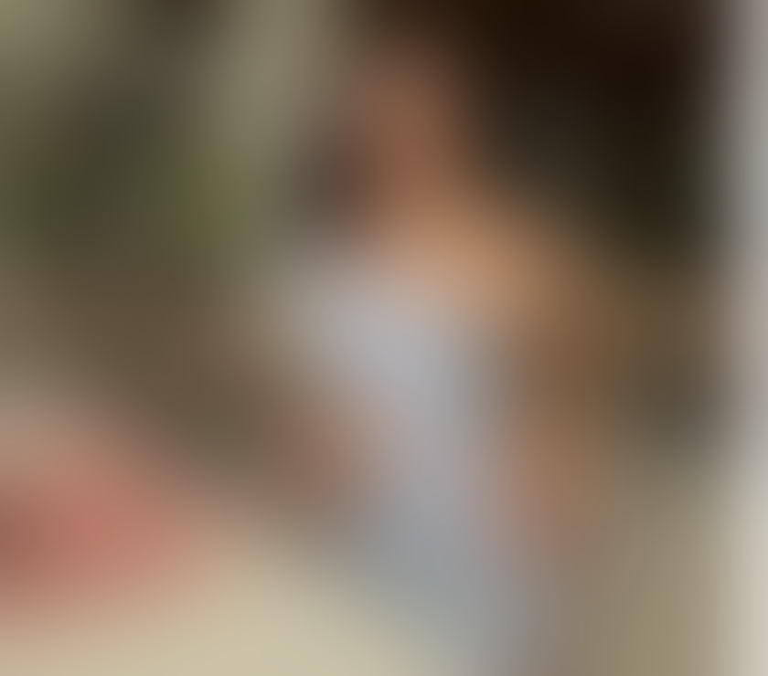Escorts Nottinghamshire Nottingham - Photos for RACHEL BEATIFUL BRUNETTE