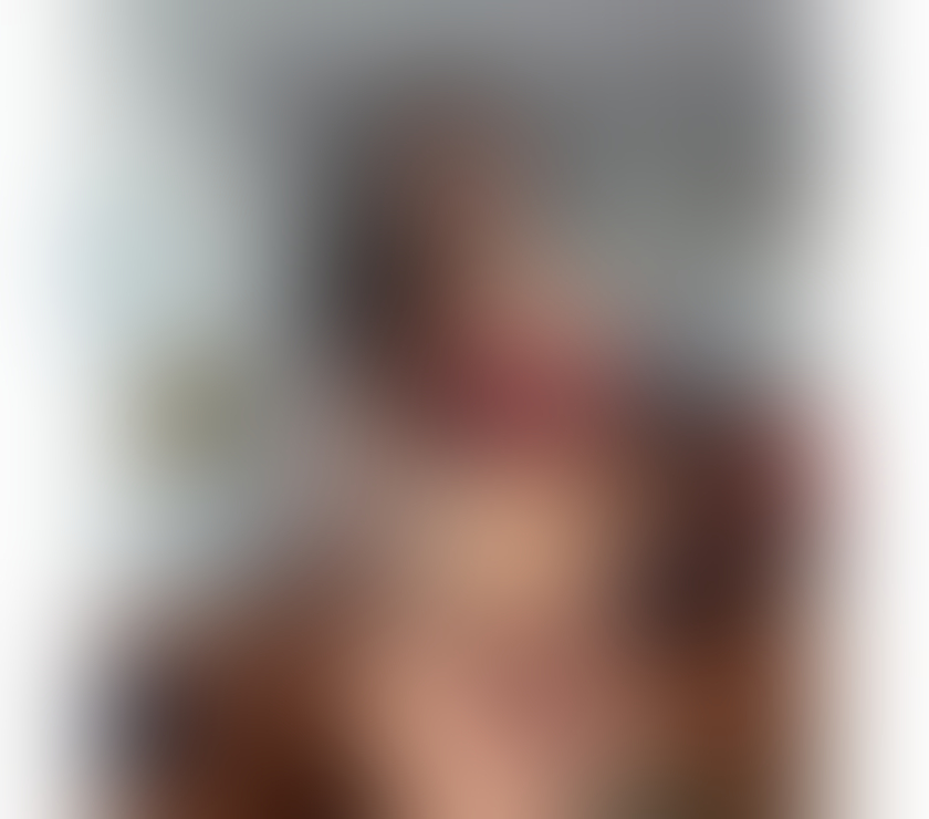 Escorts Nottinghamshire Nottingham - Photos for RACHEL BEATIFUL BRUNETTE