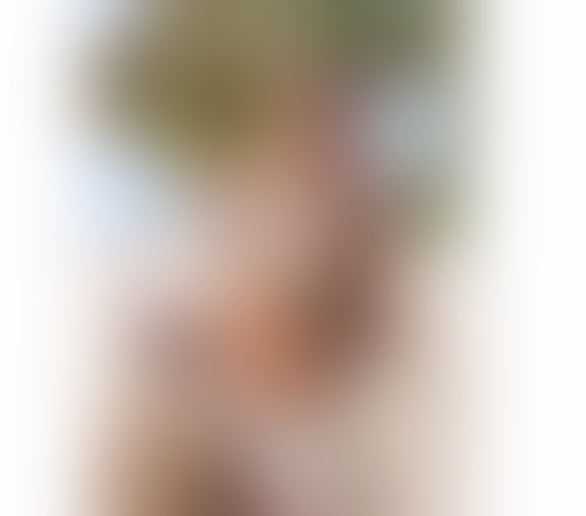 Escorts Nottinghamshire Nottingham - Photos for RACHEL BEATIFUL BRUNETTE