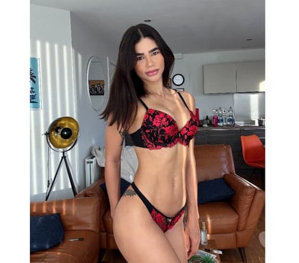 Escorts Nottingham City Centre Nottingham - Photos for RACHEL BEATIFUL BRUNETTE