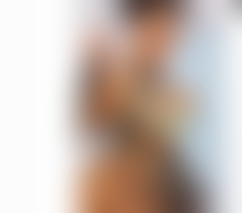 Escorts Greater Manchester Wigan - Photos for Karine bombom Big ass 🍑🔥🔥🔥