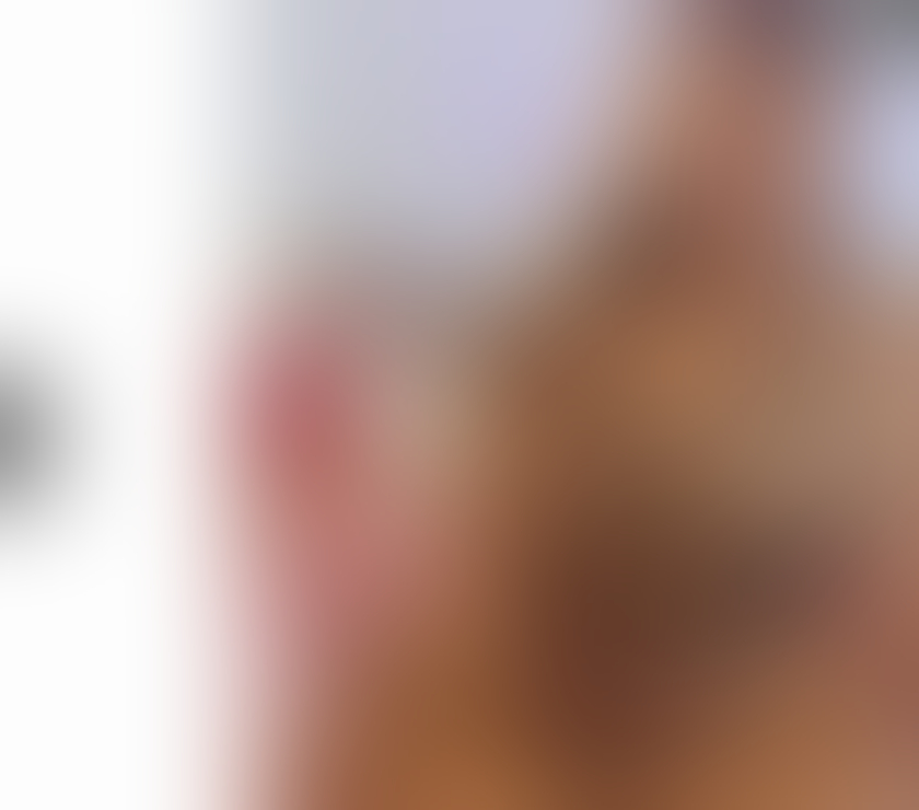 Escorts Greater Manchester Wigan - Photos for Karine bombom Big ass 🍑🔥🔥🔥