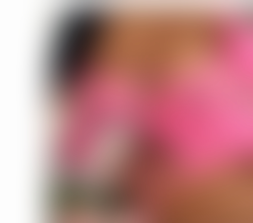 Escorts Greater Manchester Wigan - Photos for Karine bombom Big ass 🍑🔥🔥🔥