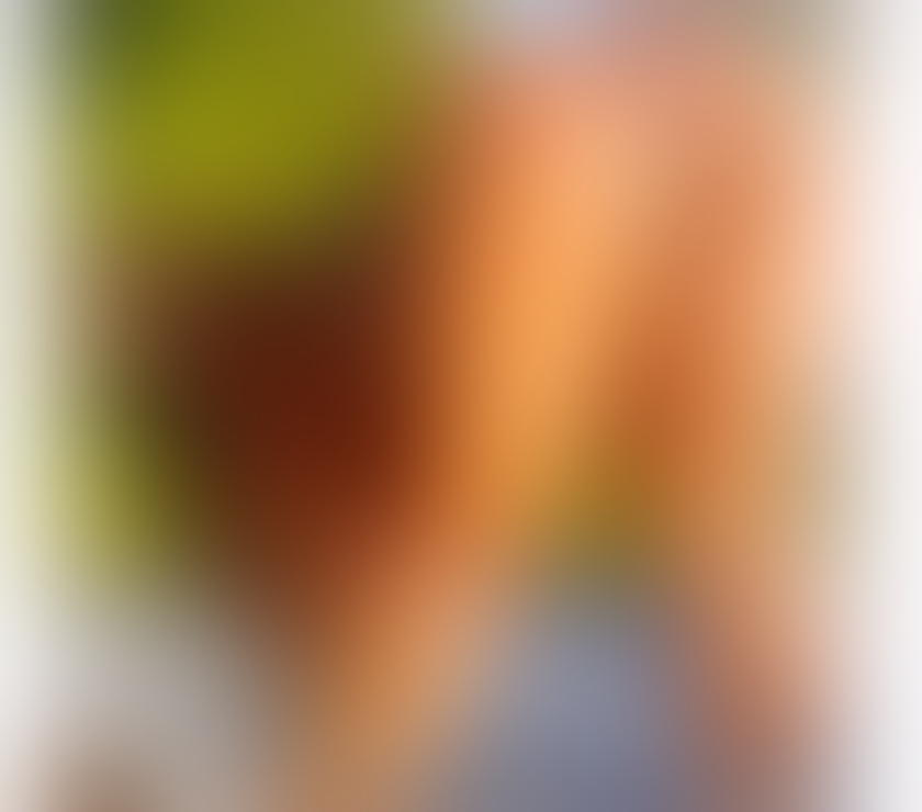 Escorts Greater Manchester Wigan - Photos for Karine bombom Big ass 🍑🔥🔥🔥