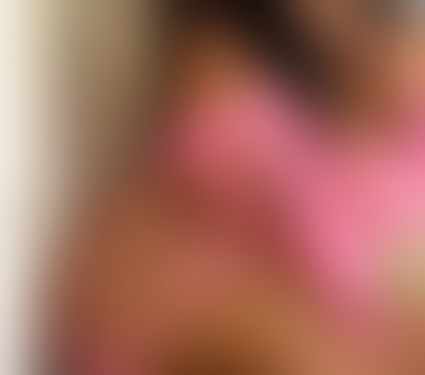 Escorts Greater Manchester Wigan - Photos for Karine bombom Big ass 🍑🔥🔥🔥