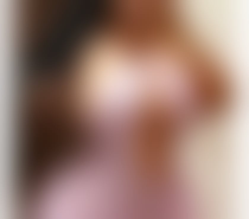Escorts Greater Manchester Wigan - Photos for Karine bombom Big ass ππ₯π₯π₯