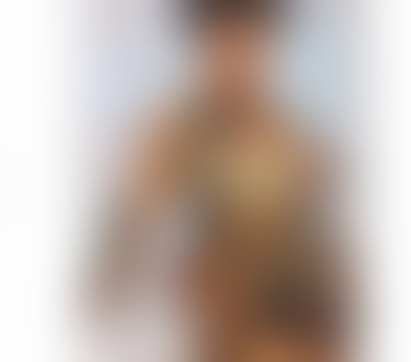 Escorts Greater Manchester Wigan - Photos for Karine bombom Big ass 🍑🔥🔥🔥