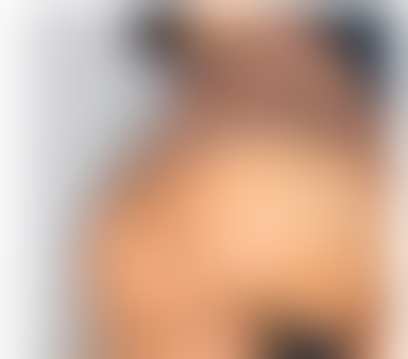 Escorts Greater Manchester Wigan - Photos for Karine bombom Big ass 🍑🔥🔥🔥
