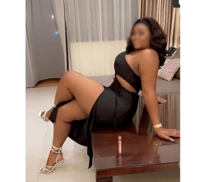 Escorts and Massages Wigan Town Centre Wigan - Photos for Karine bombom Big ass 🍑🔥🔥🔥