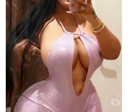 Escorts and Massages Wigan Town Centre Wigan - Photos for Karine bombom Big ass 🍑🔥🔥🔥