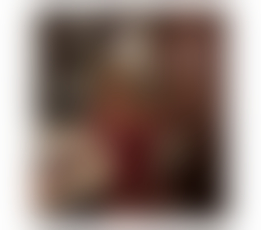 Escorts North London Enfield - Photos for New here in your town❤️✅