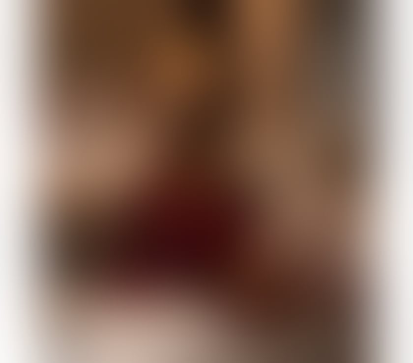Escorts North London Enfield - Photos for New here in your town❤️✅