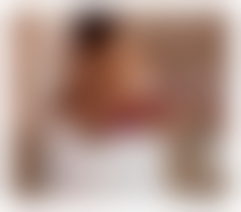 Escorts North London Enfield - Photos for New here in your town❤️✅