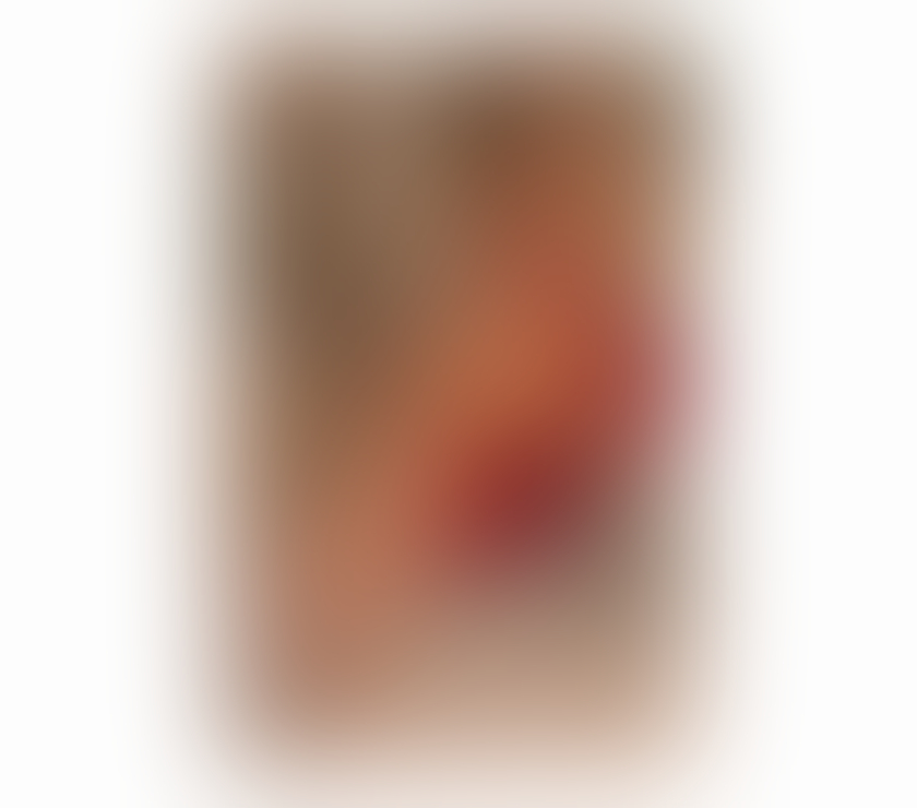 Escorts North London Enfield - Photos for New here in your town❤️✅